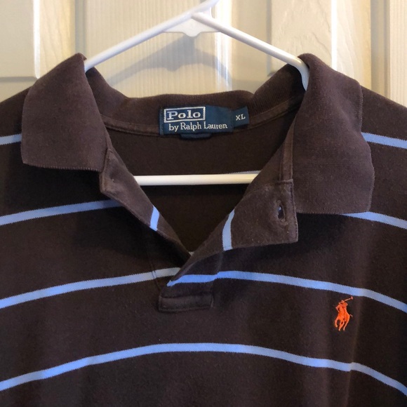 Polo by Ralph Lauren - Picture 2 of 4